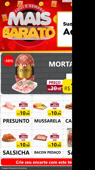 Modelo de Rede Social para Stories