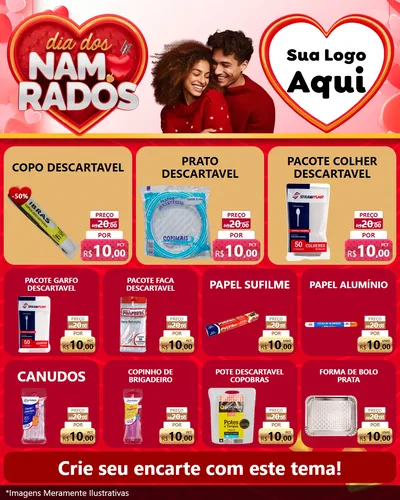 Modelo de Rede Social para Feed Instagram