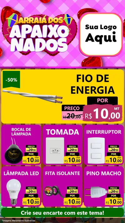 Modelo de Rede Social para Stories