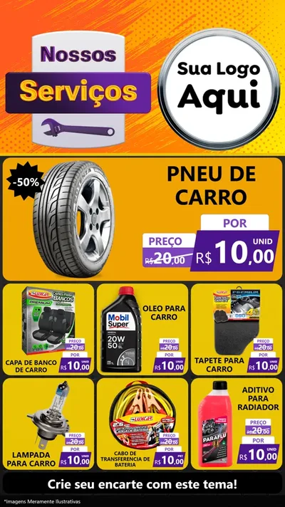 Modelo de Rede Social para Stories