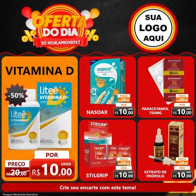 Modelo de Rede Social para Feed Facebook