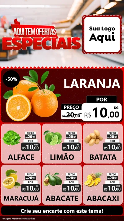 Modelo de Rede Social para Stories