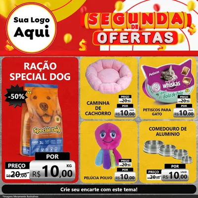 Modelo de Rede Social para Feed Facebook