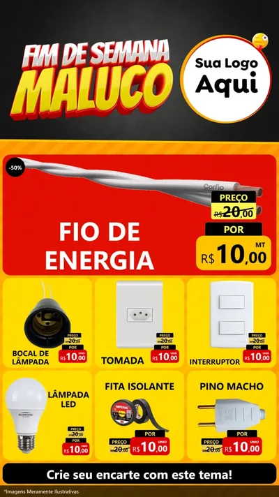Modelo de Rede Social para Stories