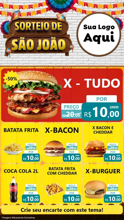 Modelo de Rede Social para Stories