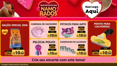 Modelo de TV para TV Horizontal