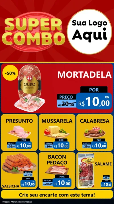 Modelo de Rede Social para Stories