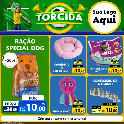 Modelo de Rede Social para Feed Facebook