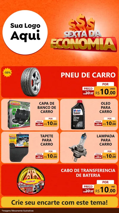 Modelo de TV para TV Vertical