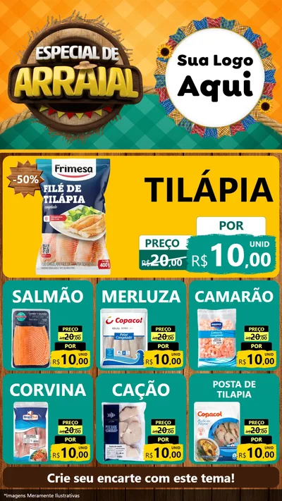 Modelo de Rede Social para Stories