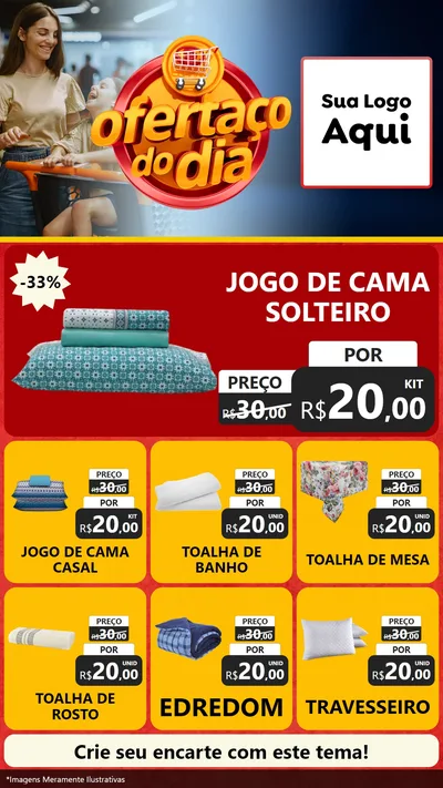 Modelo de Rede Social para Stories