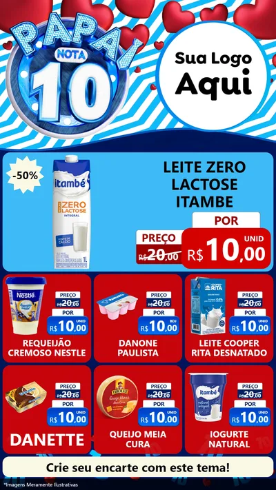 Modelo de Rede Social para Stories