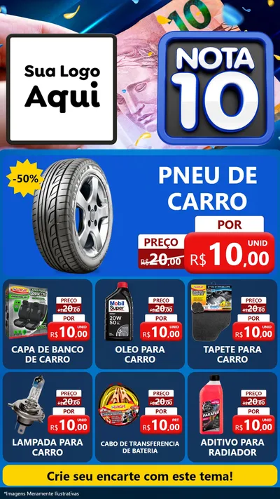 Modelo de Rede Social para Stories