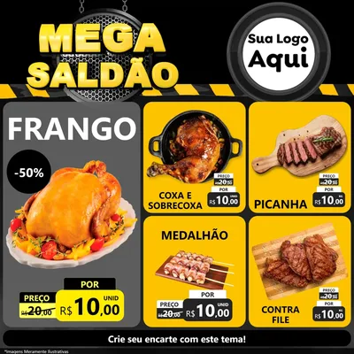 Modelo de Rede Social para Feed Facebook