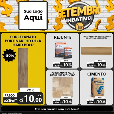 Modelo de Rede Social para Feed Facebook
