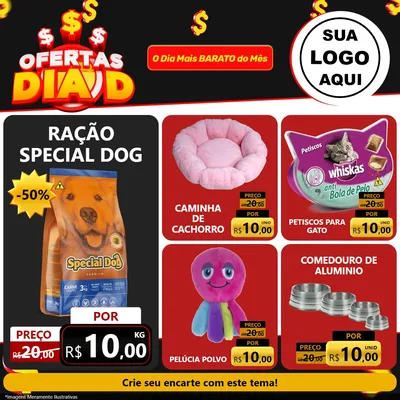 Modelo de Rede Social para Feed Facebook