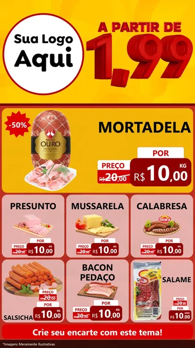 Modelo de Rede Social para Stories