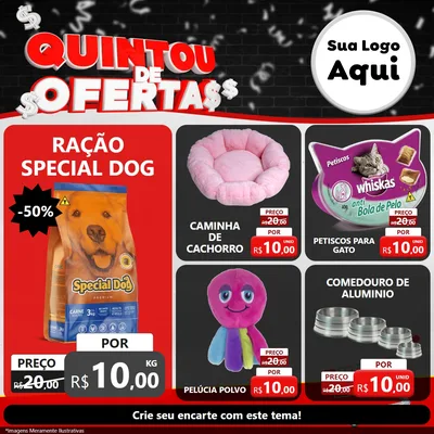 Modelo de Rede Social para Feed Facebook