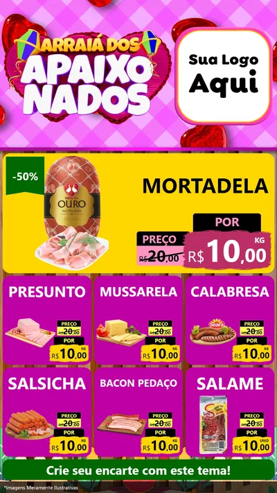 Modelo de Rede Social para Stories