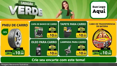Modelo de TV para TV Horizontal