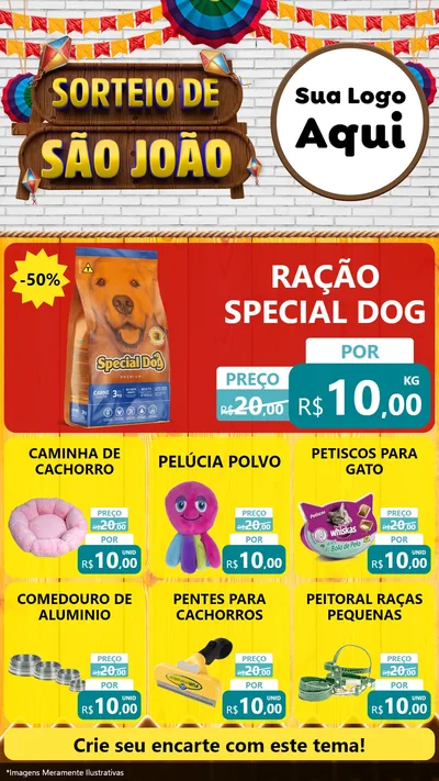 Modelo de Rede Social para Stories