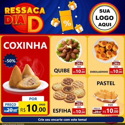 Modelo de Rede Social para Feed Facebook