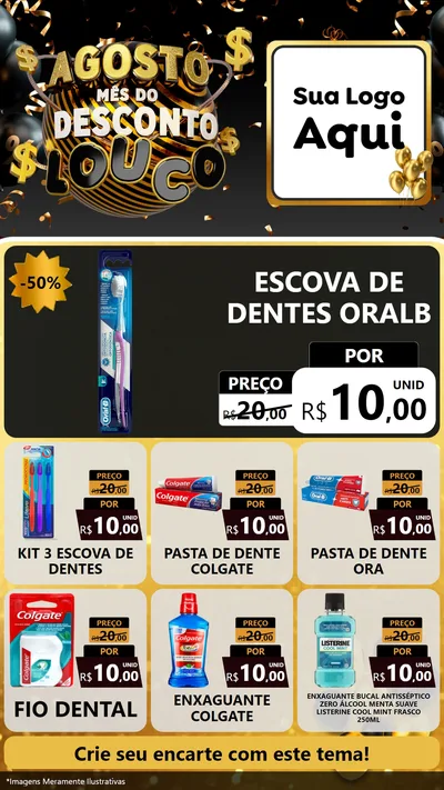 Modelo de Rede Social para Stories