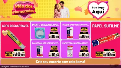 Modelo de TV para TV Horizontal
