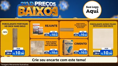 Modelo de TV para TV Horizontal com o tema Dia D Preço Baixo para Pisos e revestimentos