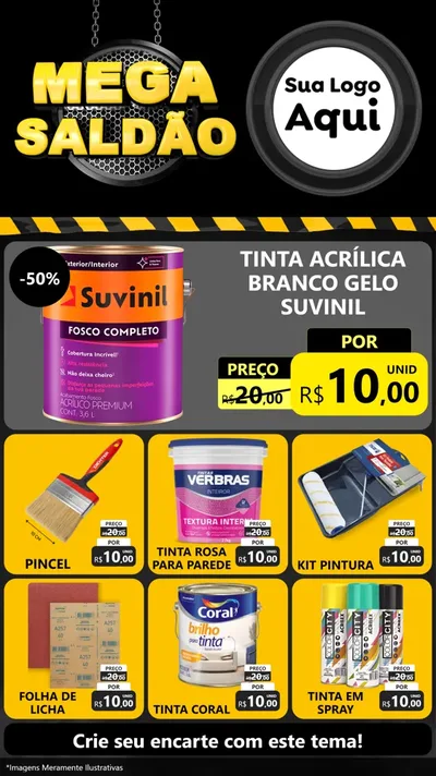 Modelo de Rede Social para Stories