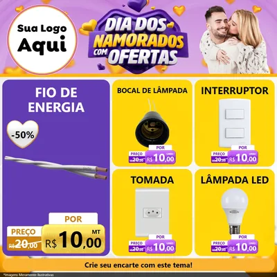 Modelo de Rede Social para Feed Facebook