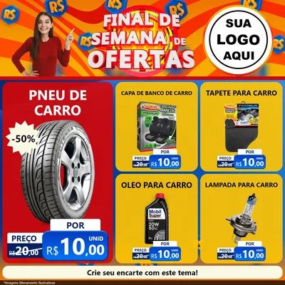 Modelo de Rede Social para Feed Facebook