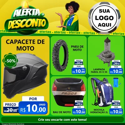 Modelo de Rede Social para Feed Facebook