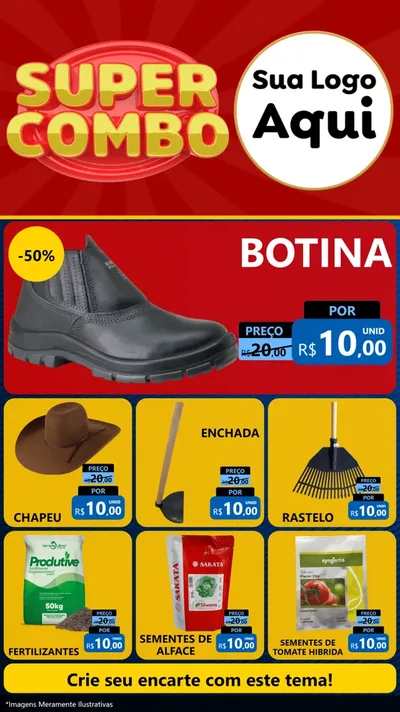 Modelo de Rede Social para Stories