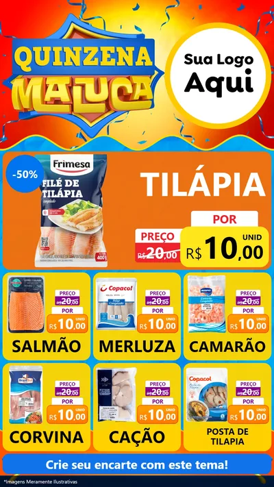 Modelo de Rede Social para Stories