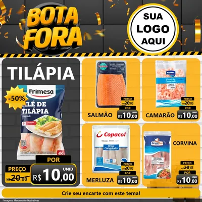 Modelo de Rede Social para Feed Facebook