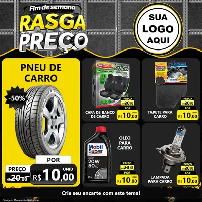 Modelo de Rede Social para Feed Facebook