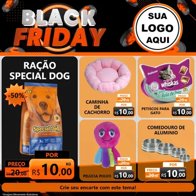 Modelo de Rede Social para Feed Facebook