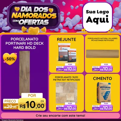 Modelo de Rede Social para Feed Facebook