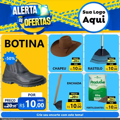 Modelo de Rede Social para Feed Facebook