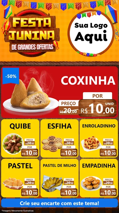 Modelo de Rede Social para Stories
