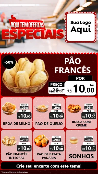 Modelo de Rede Social para Stories