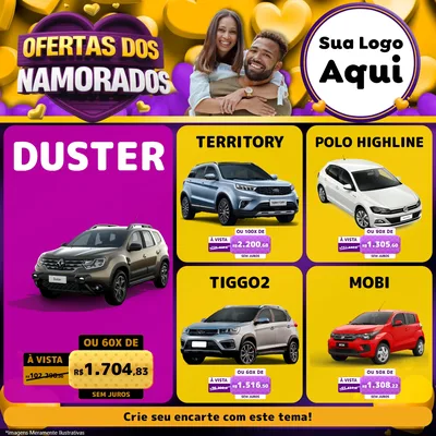 Modelo de Rede Social para Feed Facebook