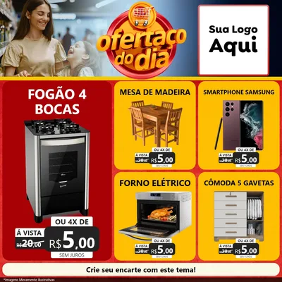 Modelo de Rede Social para Feed Facebook