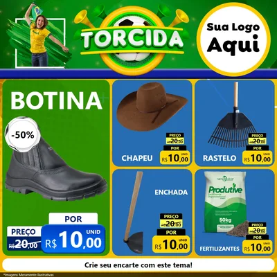 Modelo de Rede Social para Feed Facebook