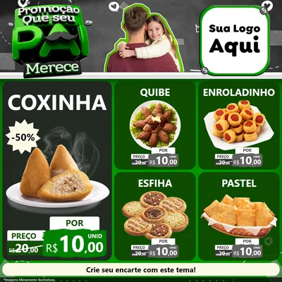 Modelo de Rede Social para Feed Facebook