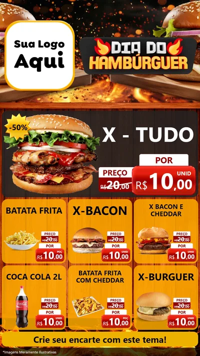 Modelo de Rede Social para Stories