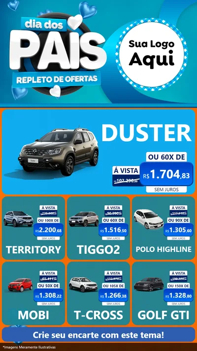 Modelo de Rede Social para Stories