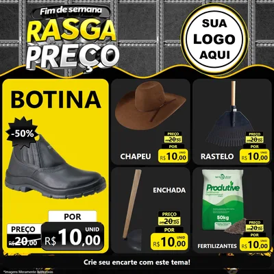Modelo de Rede Social para Feed Facebook
