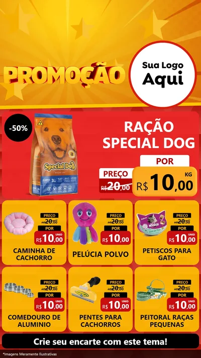 Modelo de Rede Social para Stories